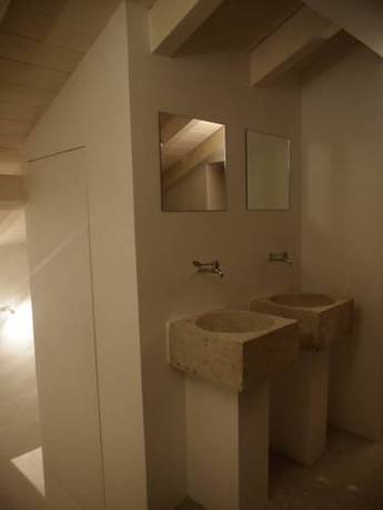 Imagen de la habitación del Convento Senhora Da Vit&oacute;ria. Foto 10