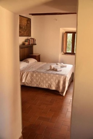 Imagen general del Convento dei Cappuccini. Foto 10