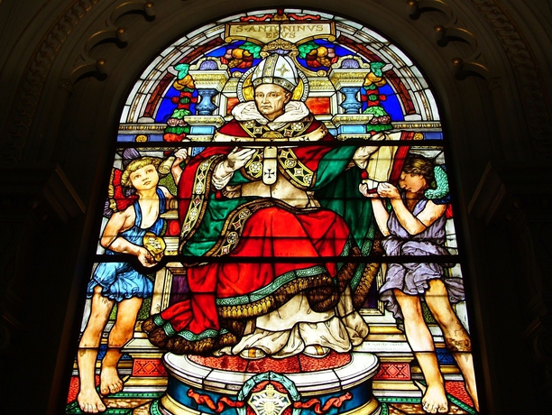 Imagen general del Convitto Della Calza - Holiday Home. Foto 4