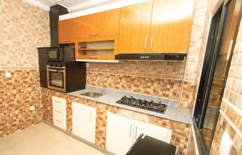 Imagen de la habitación del Convivium Home Hotel. Foto 17