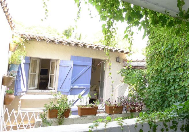 Imagen de los interiores del Coq H&ocirc;tel. Foto 15