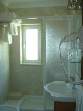 Imagen de la habitación del Coracao Da Cidade. Foto 3