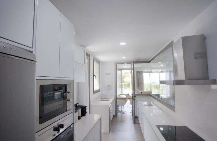 Imagen general del Coral Villas La Quinta. Foto 3