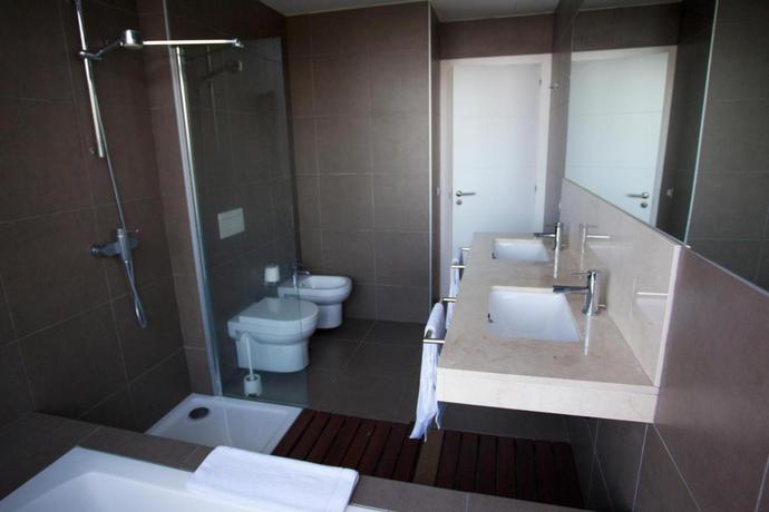 Imagen general del Coral Villas La Quinta. Foto 6