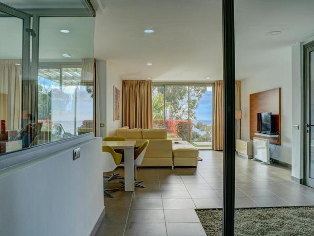 Imagen general del Coral Villas La Quinta. Foto 9