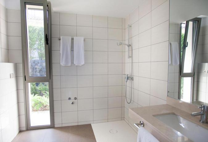 Imagen general del Coral Villas La Quinta. Foto 10