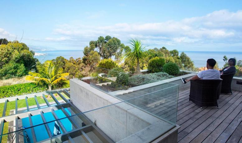 Imagen general del Coral Villas La Quinta. Foto 11