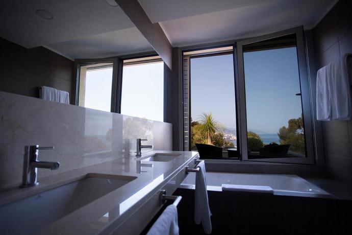 Imagen general del Coral Villas La Quinta. Foto 13