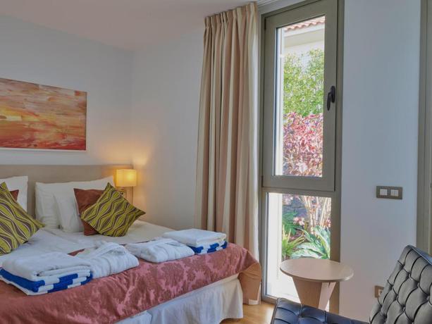 Imagen general del Coral Villas La Quinta. Foto 14