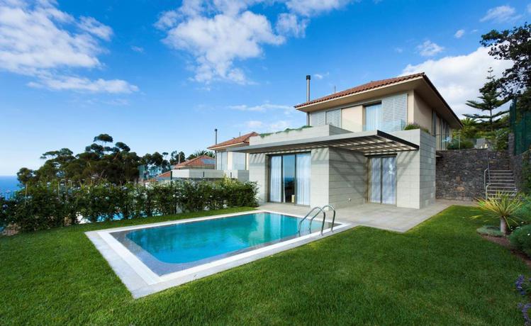 Imagen general del Coral Villas La Quinta. Foto 15