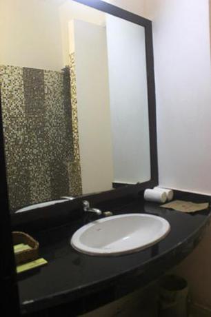 Imagen general del Corbett Tusker Trail. Foto 5