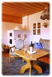 Imagen general del Cordial Familien y Vital Hoteldorf. Foto 2