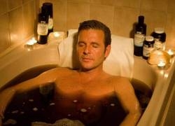 Imagen general del Cordial Familien y Vital Hoteldorf. Foto 3