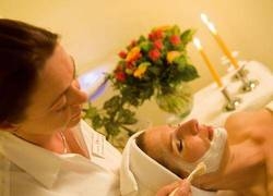 Imagen general del Cordial Familien y Vital Hoteldorf. Foto 4