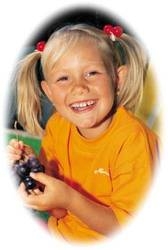 Imagen general del Cordial Familien y Vital Hoteldorf. Foto 6