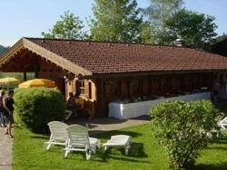 Imagen general del Cordial Familien y Vital Hoteldorf. Foto 8