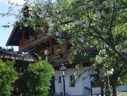 Imagen general del Cordial Familien y Vital Hoteldorf. Foto 9