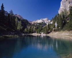 Imagen general del Cordial Familien y Vital Hoteldorf. Foto 11