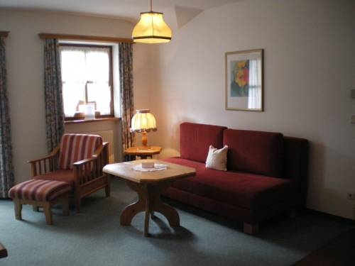 Imagen de la habitación del Cordial Familien y Vital Hoteldorf. Foto 22