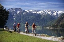 Imagen general del Cordial Familien y Vital Hoteldorf. Foto 12