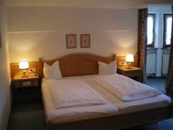 Imagen general del Cordial Familien y Vital Hoteldorf. Foto 16