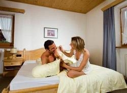 Imagen general del Cordial Familien y Vital Hoteldorf. Foto 17