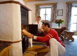 Imagen general del Cordial Familien y Vital Hoteldorf. Foto 20