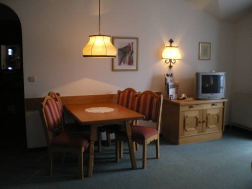 Imagen de la habitación del Cordial Familien y Vital Hoteldorf. Foto 23