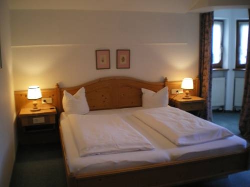 Imagen de la habitación del Cordial Familien y Vital Hoteldorf. Foto 24