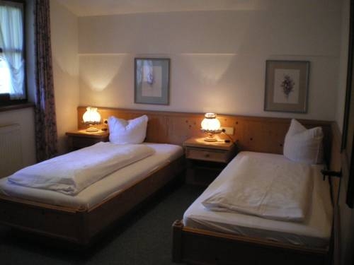 Imagen de la habitación del Cordial Familien y Vital Hoteldorf. Foto 25