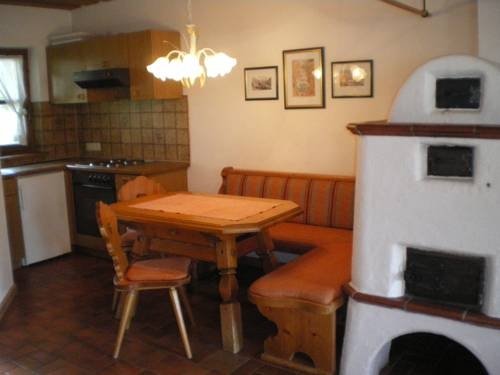 Imagen de la habitación del Cordial Familien y Vital Hoteldorf. Foto 26