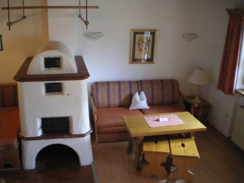 Imagen de la habitación del Cordial Familien y Vital Hoteldorf. Foto 27