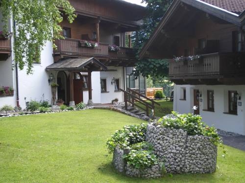 Imagen de la habitación del Cordial Familien y Vital Hoteldorf. Foto 28