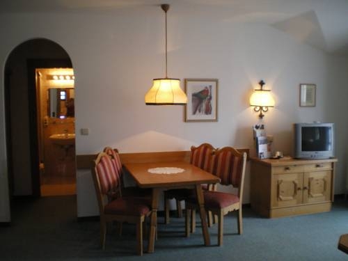 Imagen de la habitación del Cordial Familien y Vital Hoteldorf. Foto 29