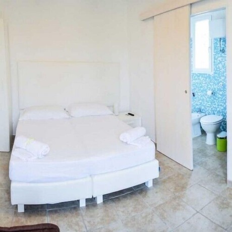 Imagen general del Core Resort. Foto 2