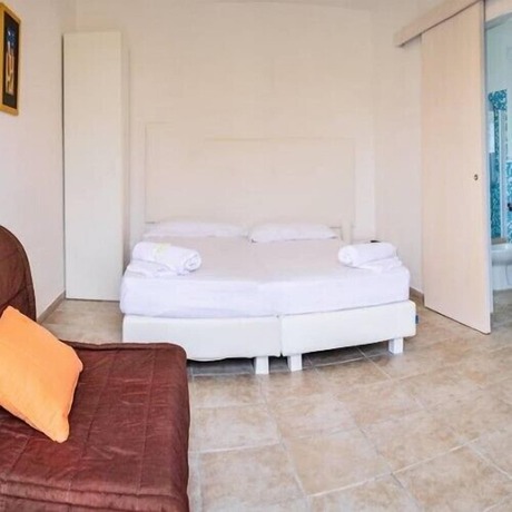 Imagen general del Core Resort. Foto 9