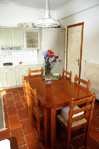 Imagen de la habitación del Corfu Sea Palm Residence. Foto 7