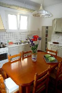 Imagen de la habitación del Corfu Sea Palm Residence. Foto 8