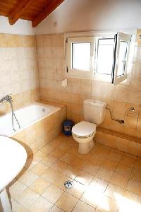 Imagen de la habitación del Corfu Sea Palm Residence. Foto 9