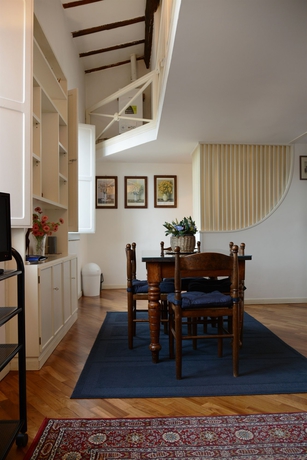 Imagen de la habitación del Coronari. Foto 7