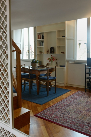 Imagen de la habitación del Coronari. Foto 9