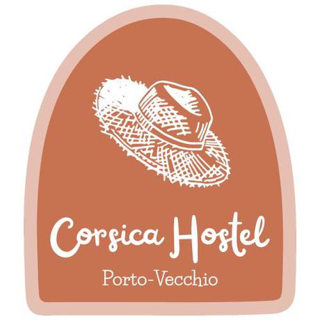Imagen general del Corsica Hostel Porto-Vecchio, partie dortoirs. Foto 1