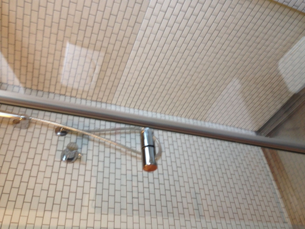 Imagen de la habitación del Corsocomootto. Foto 5