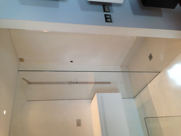 Imagen de la habitación del Corsocomootto. Foto 6