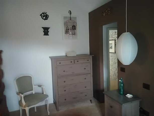 Imagen general del Corte San Ruffillo-Azienda Agrituristica. Foto 2