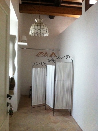 Imagen general del Corte San Ruffillo-Azienda Agrituristica. Foto 6