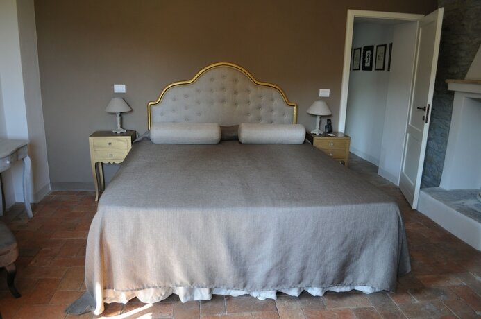 Imagen general del Corte San Ruffillo-Azienda Agrituristica. Foto 7