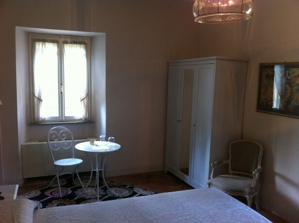 Imagen general del Corte San Ruffillo-Azienda Agrituristica. Foto 9