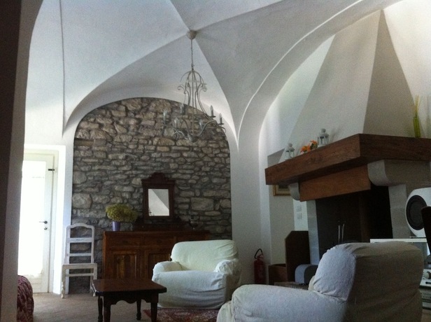 Imagen general del Corte San Ruffillo-Azienda Agrituristica. Foto 10