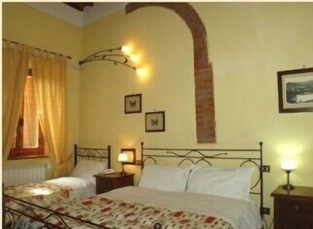 Imagen general del Corte dell\'Oca. Foto 1